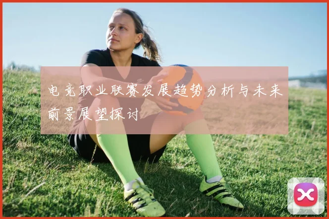 电竞职业联赛发展趋势分析与未来前景展望探讨